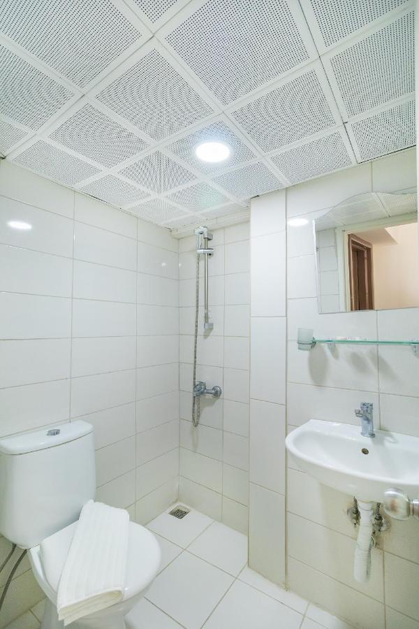 Apartments Near To City Center And Beach Marmaris Exterior photo